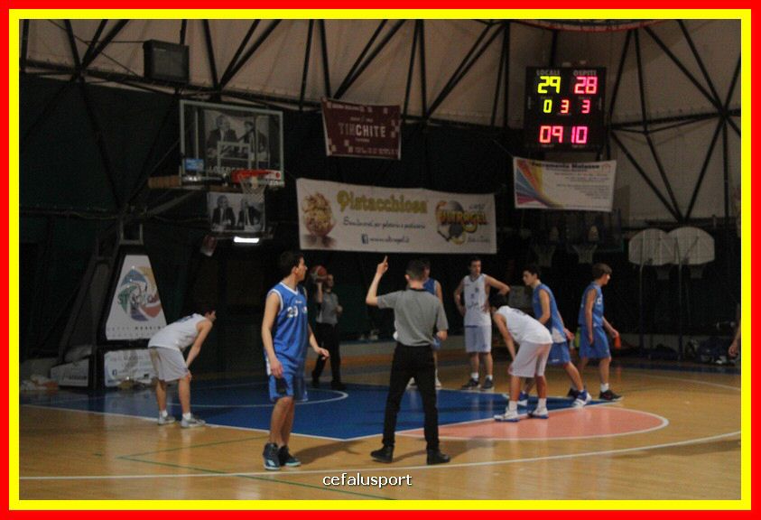 180305 Basket 074.jpg